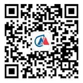 永乐高·70net(中国集团)官方网站 - Best Of Best