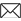 永乐高·70net(中国集团)官方网站 - Best Of Best