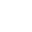 永乐高·70net(中国集团)官方网站 - Best Of Best