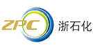 永乐高·70net(中国集团)官方网站 - Best Of Best