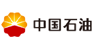 永乐高·70net(中国集团)官方网站 - Best Of Best