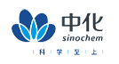 永乐高·70net(中国集团)官方网站 - Best Of Best