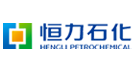 永乐高·70net(中国集团)官方网站 - Best Of Best