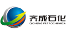 永乐高·70net(中国集团)官方网站 - Best Of Best