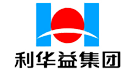 永乐高·70net(中国集团)官方网站 - Best Of Best
