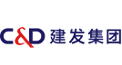 永乐高·70net(中国集团)官方网站 - Best Of Best