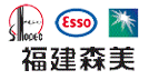 永乐高·70net(中国集团)官方网站 - Best Of Best