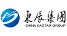 永乐高·70net(中国集团)官方网站 - Best Of Best