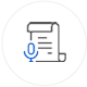 永乐高·70net(中国集团)官方网站 - Best Of Best