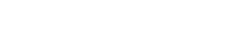 永乐高·70net(中国集团)官方网站 - Best Of Best