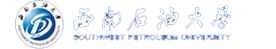 永乐高·70net(中国集团)官方网站 - Best Of Best