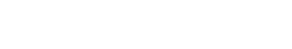 永乐高·70net(中国集团)官方网站 - Best Of Best