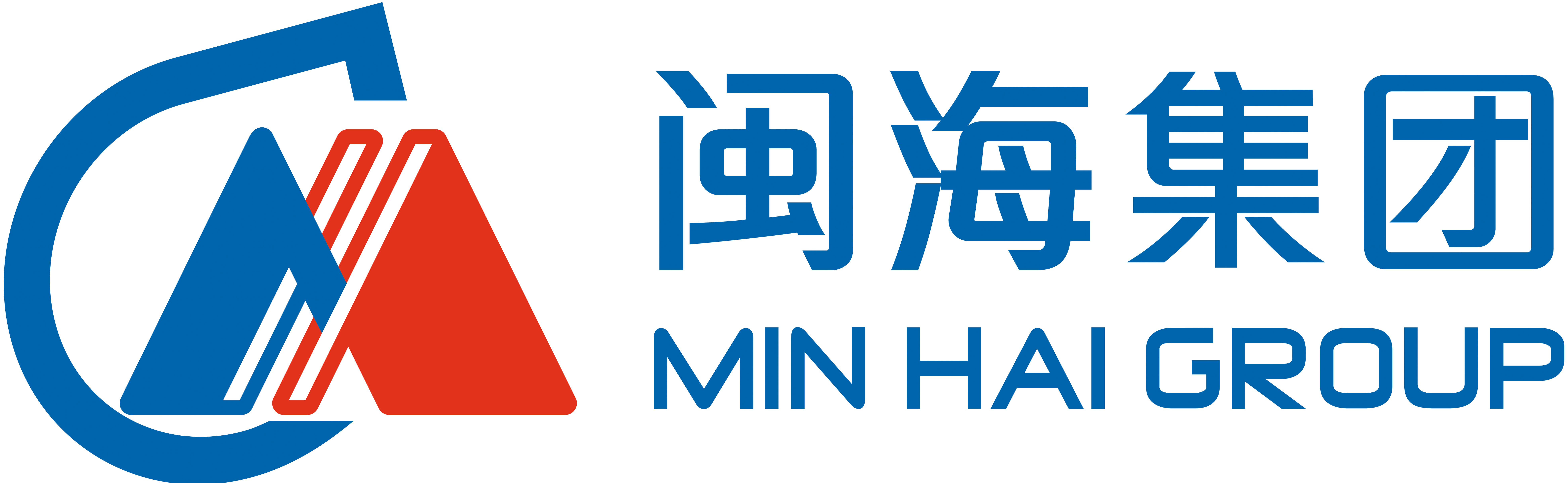 永乐高70net集团
