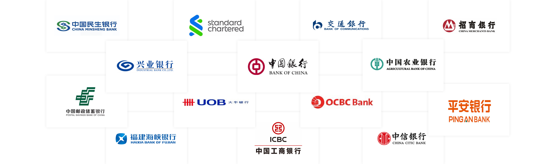 永乐高·70net(中国集团)官方网站 - Best Of Best