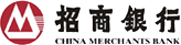 永乐高·70net(中国集团)官方网站 - Best Of Best