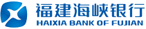 永乐高·70net(中国集团)官方网站 - Best Of Best