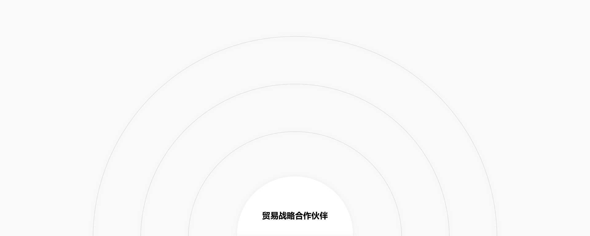 永乐高·70net(中国集团)官方网站 - Best Of Best