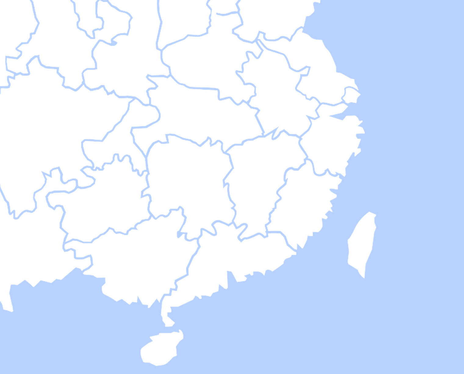 永乐高·70net(中国集团)官方网站 - Best Of Best