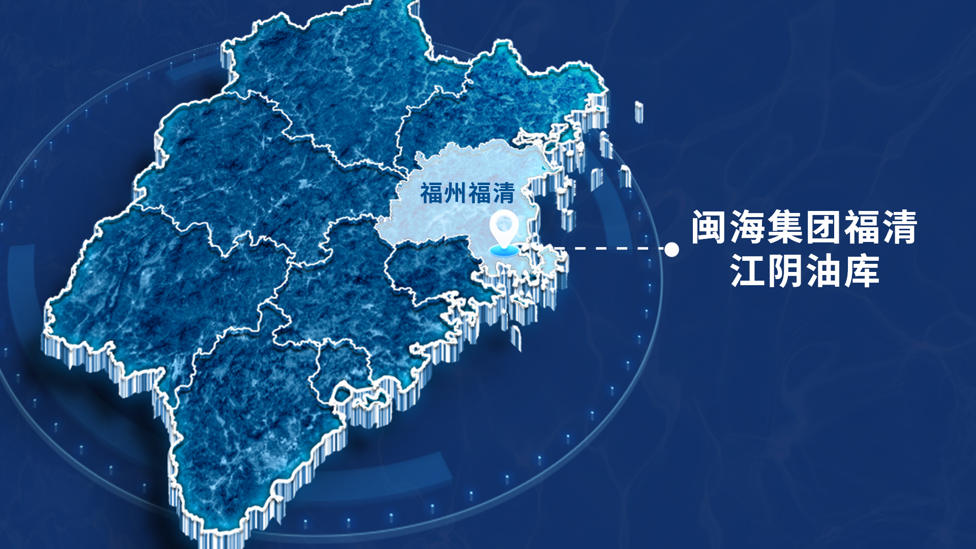 永乐高·70net(中国集团)官方网站 - Best Of Best